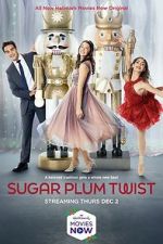 Watch Sugar Plum Twist 5movies