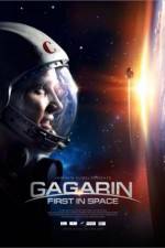 Watch Gagarin. Pervyy v kosmose 5movies