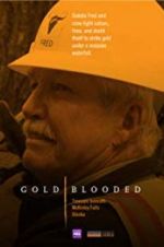 Watch Gold Blooded 5movies