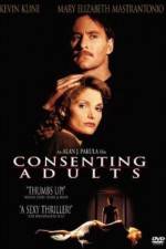 Watch Consenting Adults 5movies