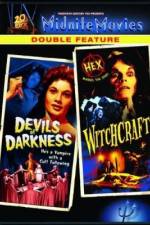 Watch Devils of Darkness 5movies