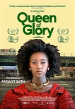 Watch Queen of Glory 5movies
