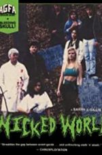 Watch Wicked World 5movies