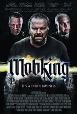 Watch MobKing 5movies