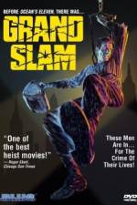 Watch Grand Slam 5movies