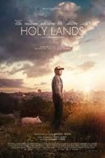 Watch Holy Lands 5movies