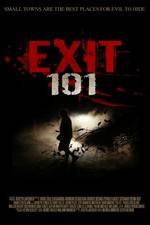 Watch Exit 101 5movies