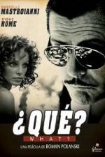 Watch Che 5movies