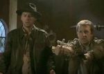 Watch Indiana Jones: Vampire Hunter (Short 2012) 5movies
