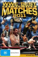Watch WWE Best Pay Per View Matches 5movies