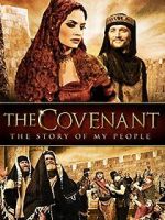 Watch The Covenant 5movies