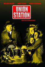 Watch Union Station 5movies