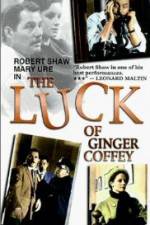 Watch The Luck of Ginger Coffey 5movies