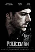 Watch Policeman 5movies