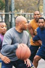 Watch Don't Nobody Love the Game More Than Me 5movies