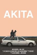 Watch Akita (Short 2016) 5movies