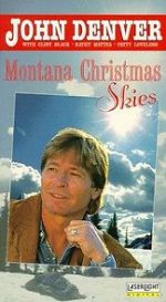 Watch Montana Christmas Skies 5movies