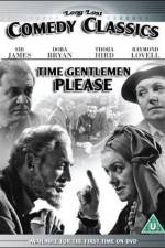 Watch Time, Gentlemen, Please! 5movies