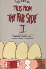 Watch Tales from the Far Side II 5movies