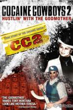 Watch Cocaine Cowboys II: Hustlin' with the Godmother 5movies