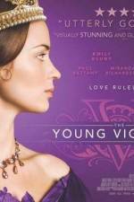 Watch The Young Victoria 5movies