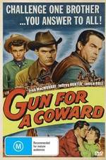 Watch Gun for a Coward 5movies