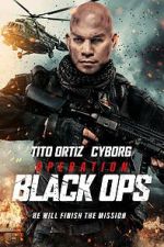 Watch Operation Black Ops 5movies