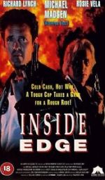 Watch Inside Edge 5movies