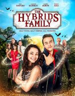Watch The Hybrids Family 5movies