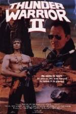 Watch Thunder II 5movies