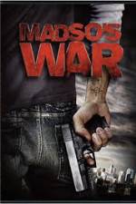 Watch Madso's War 5movies