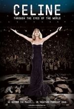 Watch Celine: Through the Eyes of the World 5movies