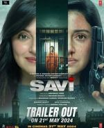 Watch Savi 5movies