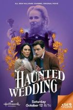 Haunted Wedding 5movies