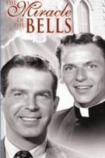 Watch The Miracle of the Bells 5movies