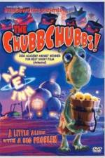 Watch The Chubbchubbs 5movies