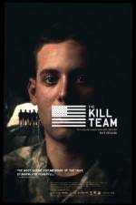 Watch The Kill Team 5movies