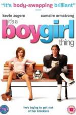 It's a Boy Girl Thing 5movies