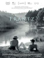 Watch Frantz 5movies