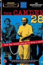 Watch The Camden 28 5movies