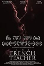 Watch The French Teacher 5movies