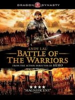 Watch Battle of the Warriors 5movies
