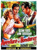 Watch Appointment in Honduras 5movies
