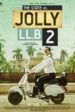 Watch Jolly LLB 2 5movies