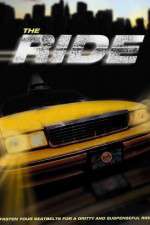 Watch The Ride 5movies