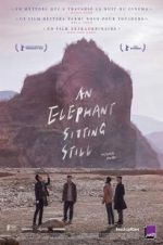 Watch An Elephant Sitting Still 5movies
