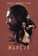 Watch Marcus 5movies