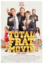 Watch Total Frat Movie 5movies