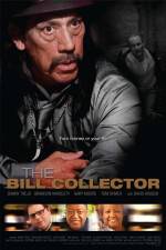 Watch The Bill Collector 5movies