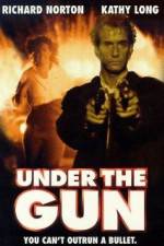 Watch Under the Gun 5movies
